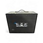 Used Marshall CODE 50W 1x12 Guitar Combo Amp