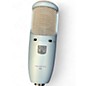 Used AKG Perception 200 Condenser Microphone thumbnail