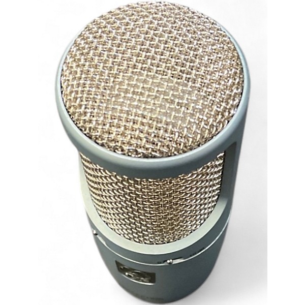 Used AKG Perception 200 Condenser Microphone