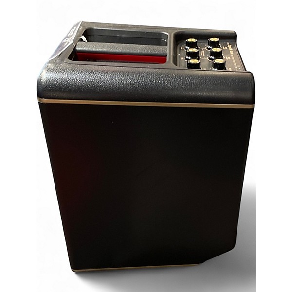 Used Positive Grid Edge Guitar Combo Amp