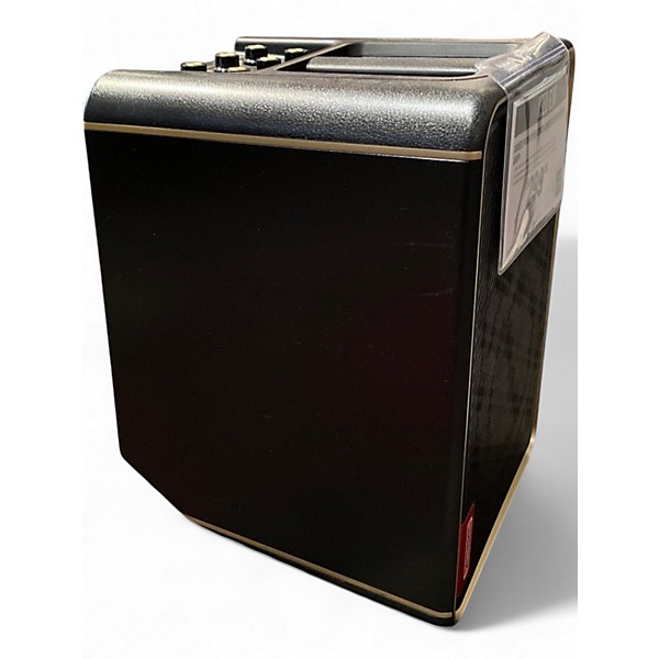 Used Positive Grid Edge Guitar Combo Amp