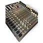 Used Mackie CFX12 Unpowered Mixer