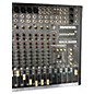 Used Mackie CFX12 Unpowered Mixer