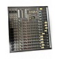 Used Mackie CFX12 Unpowered Mixer