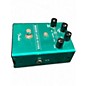 Used Fender Marine Layer Reverb Effect Pedal