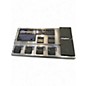 Used DigiTech RP2000 Effect Processor thumbnail