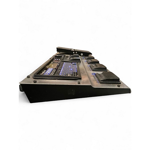 Used DigiTech RP2000 Effect Processor