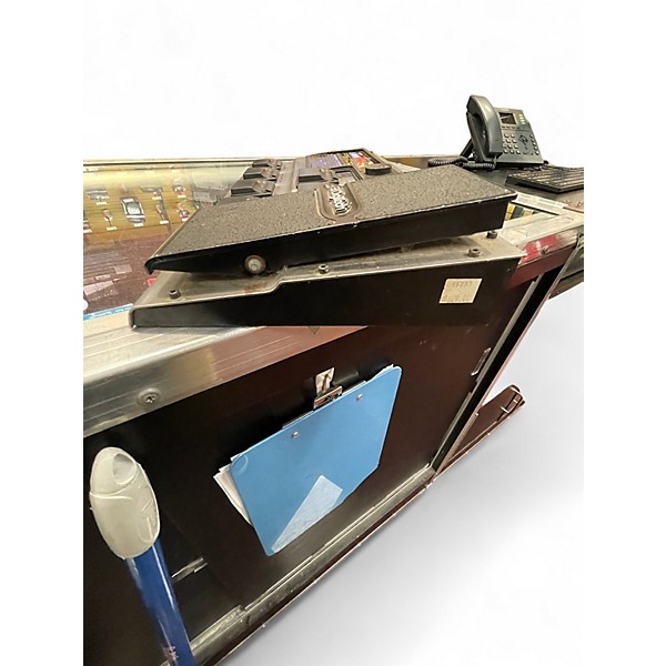 Used DigiTech RP2000 Effect Processor