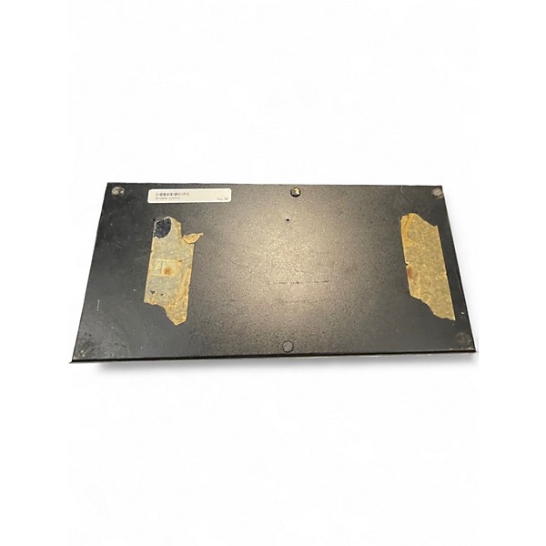 Used DigiTech RP2000 Effect Processor