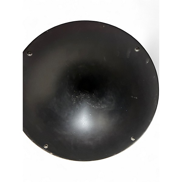 Used Yamaha Waveforce WF112 Unpowered Speaker