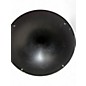 Used Yamaha Waveforce WF112 Unpowered Speaker