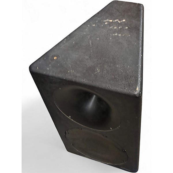 Used Yamaha Waveforce WF112 Unpowered Speaker