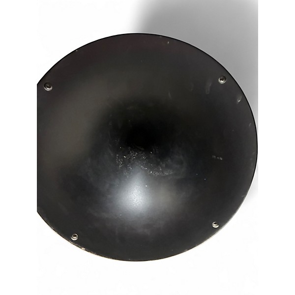 Used Yamaha WAVEFORCE WF112 Unpowered Speaker