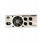 Used Behringer NUKE NU4-6000 Power Amp