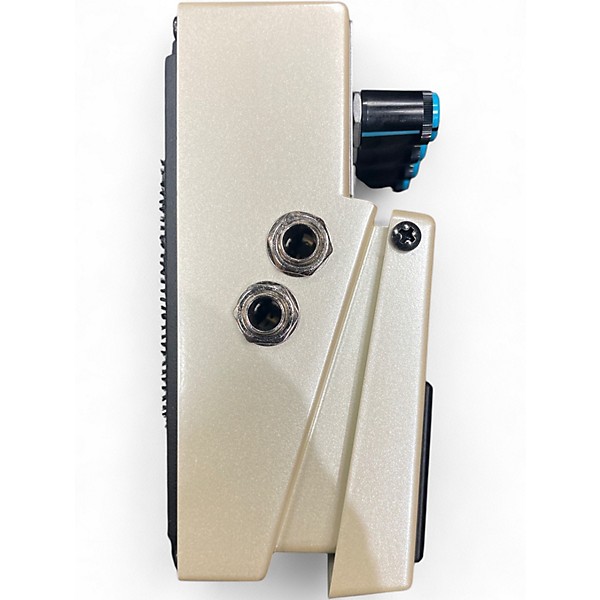 Used BOSS DD3T Digital Delay Effect Pedal