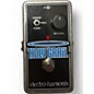 Used Electro-Harmonix Holy Grail Reverb V1 Effect Pedal thumbnail