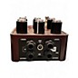 Used Universal Audio RUBY '63 Guitar Preamp