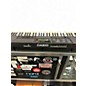Used Casio CT-8700 Keyboard Workstation