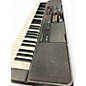 Used Casio CT-8700 Keyboard Workstation