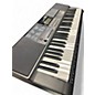 Used Casio CT-8700 Keyboard Workstation
