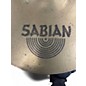 Used SABIAN 20in AA Medium Ride Cymbal