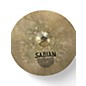 Used SABIAN 20in AA Medium Ride Cymbal