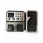 Used 2016 NUX Mg-100 Pedal