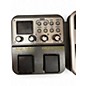 Used 2016 NUX Mg-100 Pedal