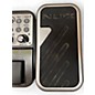 Used 2016 NUX Mg-100 Pedal