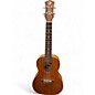 Used Luna UKE TC MAH Mahogany Ukulele thumbnail