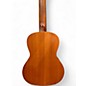 Used Luna UKE TC MAH Mahogany Ukulele