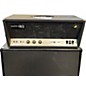 Used Sunn SORADO Tube Guitar Amp Head thumbnail