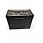 Used Blackstar ID:CORE 20 V3 20W Guitar Combo Amp thumbnail