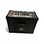 Used Blackstar ID:CORE 20 V3 20W Guitar Combo Amp