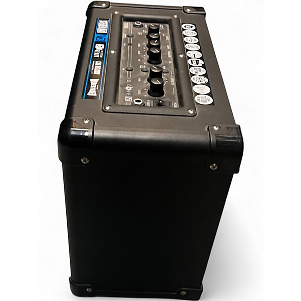 Used Blackstar ID:CORE 20 V3 20W Guitar Combo Amp
