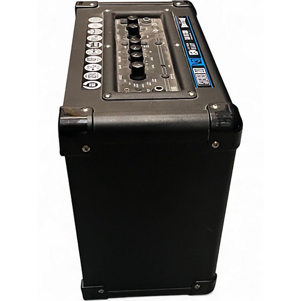 Used Blackstar ID:CORE 20 V3 20W Guitar Combo Amp