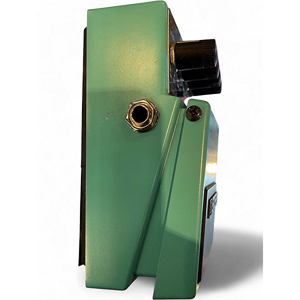 Used BOSS LMB3 Bass Limiter Bass Effect Pedal