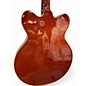 Used Gretsch Guitars G5622T Electromatic Center Block Double Cut Natural Hollow Body Electric Guitar