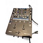 Used RANE Sixty-Two DJ Mixer thumbnail