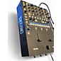 Used RANE Sixty-Two DJ Mixer