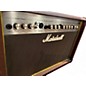 Used Marshall AS50D 50W 2X8 Acoustic Guitar Combo Amp