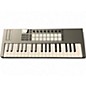 Used Novation LAUNCHKEY MINI 37 MIDI Controller thumbnail