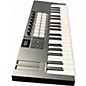 Used Novation LAUNCHKEY MINI 37 MIDI Controller