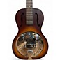 Used Recording King RPH-R1 Tobacco Sunburst Resonator Guitar