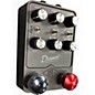 Used 2023 Universal Audio Dream 65 Reverb Amp Effect Pedal thumbnail