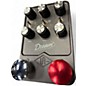 Used 2023 Universal Audio Dream 65 Reverb Amp Effect Pedal