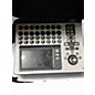 Used QSC Touchmix 16 Digital Mixer thumbnail