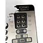 Used QSC Touchmix 16 Digital Mixer