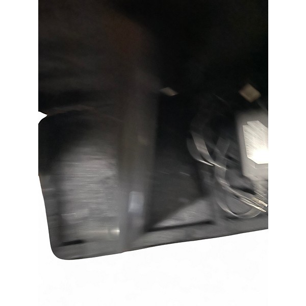 Used QSC Touchmix 16 Digital Mixer