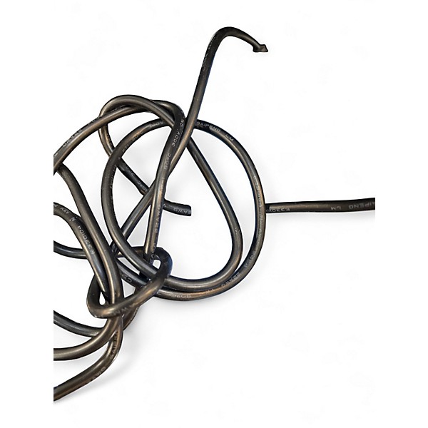 Used Radial Engineering KEY LARGO Line Mixer